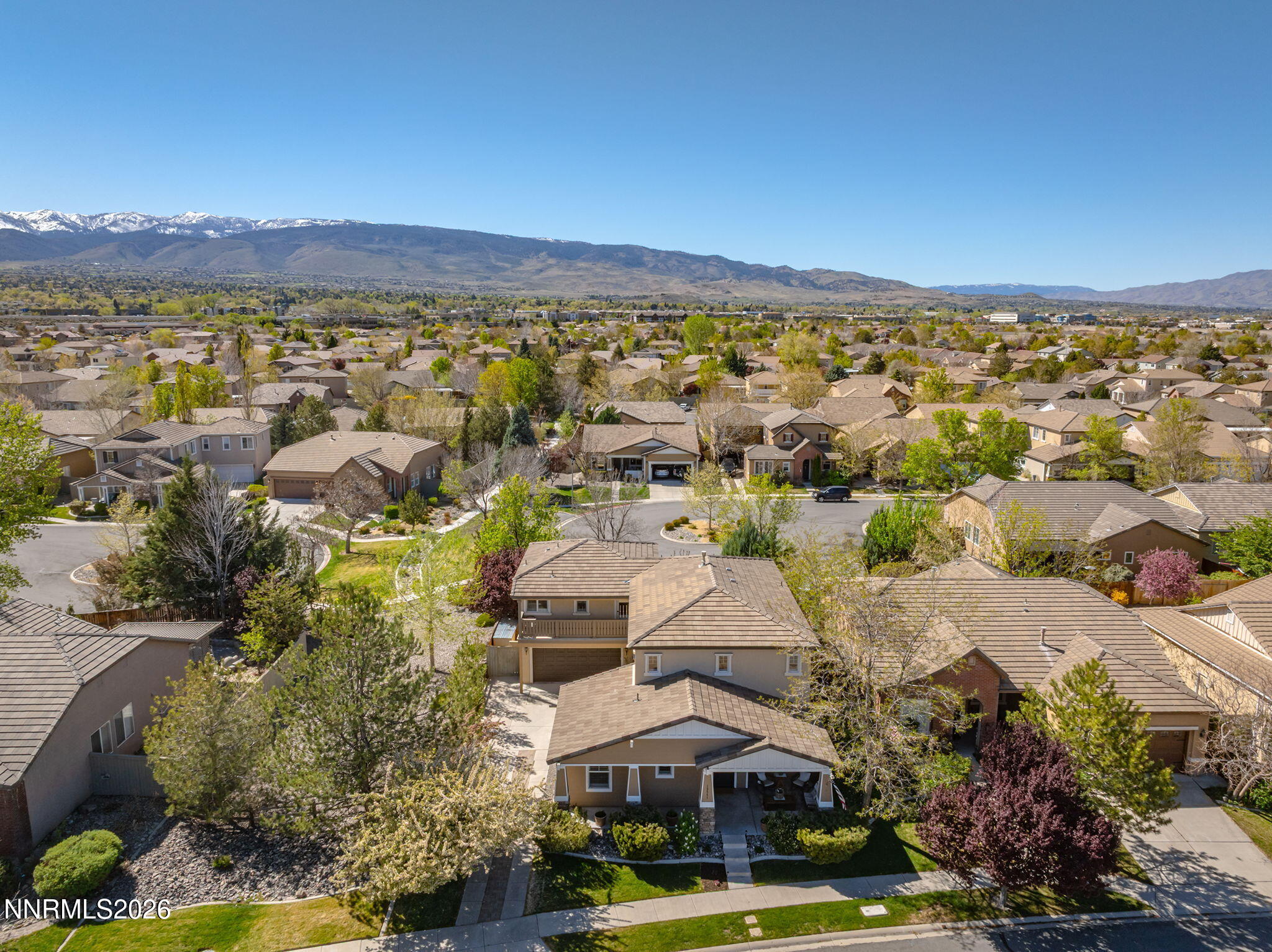 10541 Twin Bridges Way Reno, NV 89521 - Photo 47 of 56 46-web-or-mls-DJI_0486
