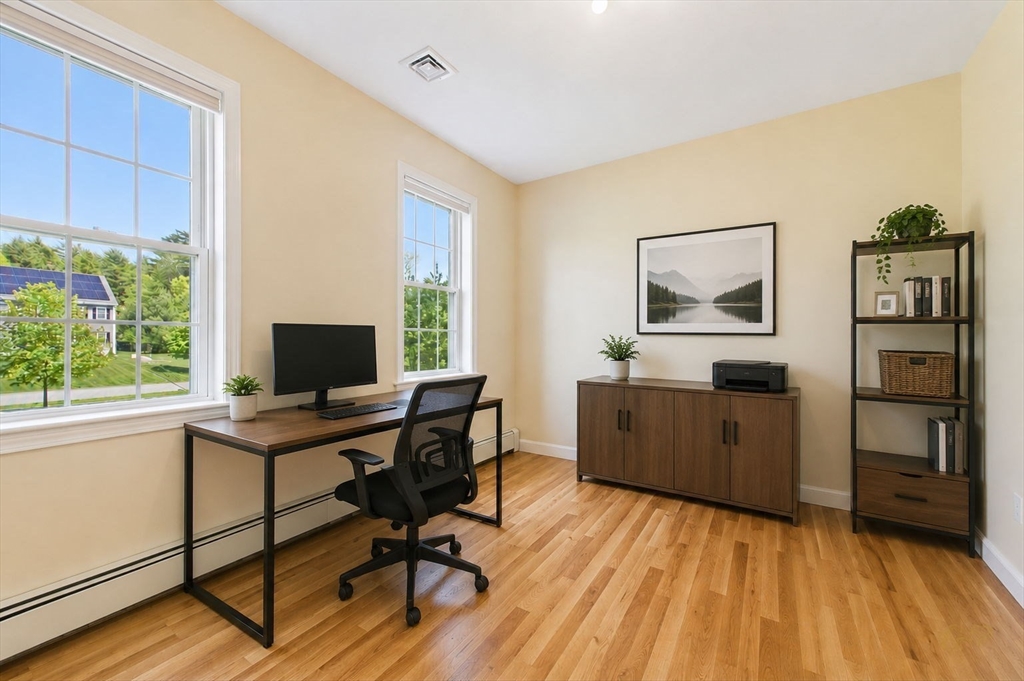 136 Forbes Road Rochester, MA 02770 - Photo 10 of 28 Gallery Image 10