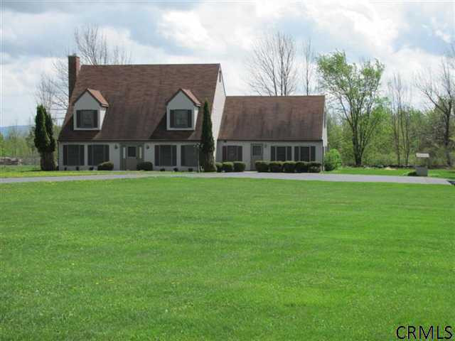 1218 Esperance Road Esperance, NY 12066 - Photo 1 of 1 Photo 1