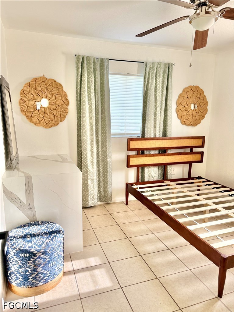 7313 Lobelia Road Fort Myers, FL 33967 - Photo 8 of 14 Gallery Image 8