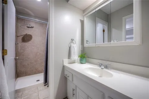 $389,900 | 7745 West 154th Terrace, Overland Park, KS 66223