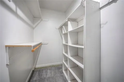 $389,900 | 7745 West 154th Terrace, Overland Park, KS 66223