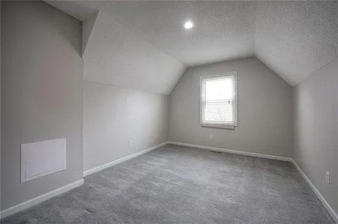 $389,900 | 7745 West 154th Terrace, Overland Park, KS 66223