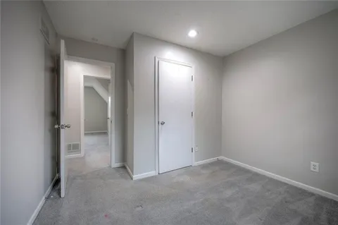 $389,900 | 7745 West 154th Terrace, Overland Park, KS 66223