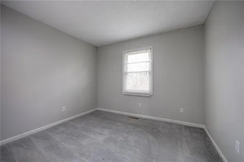 $389,900 | 7745 West 154th Terrace, Overland Park, KS 66223