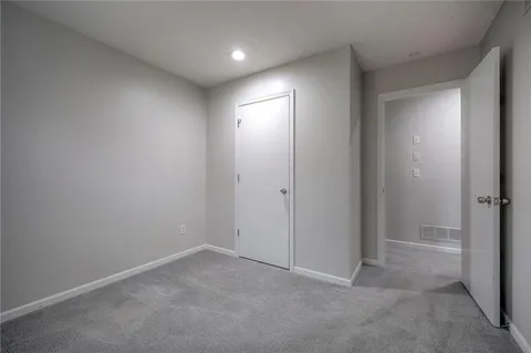 $389,900 | 7745 West 154th Terrace, Overland Park, KS 66223