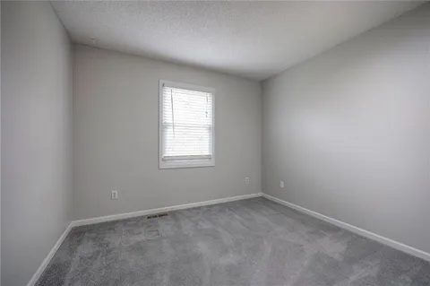 $389,900 | 7745 West 154th Terrace, Overland Park, KS 66223