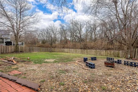 $389,900 | 7745 West 154th Terrace, Overland Park, KS 66223