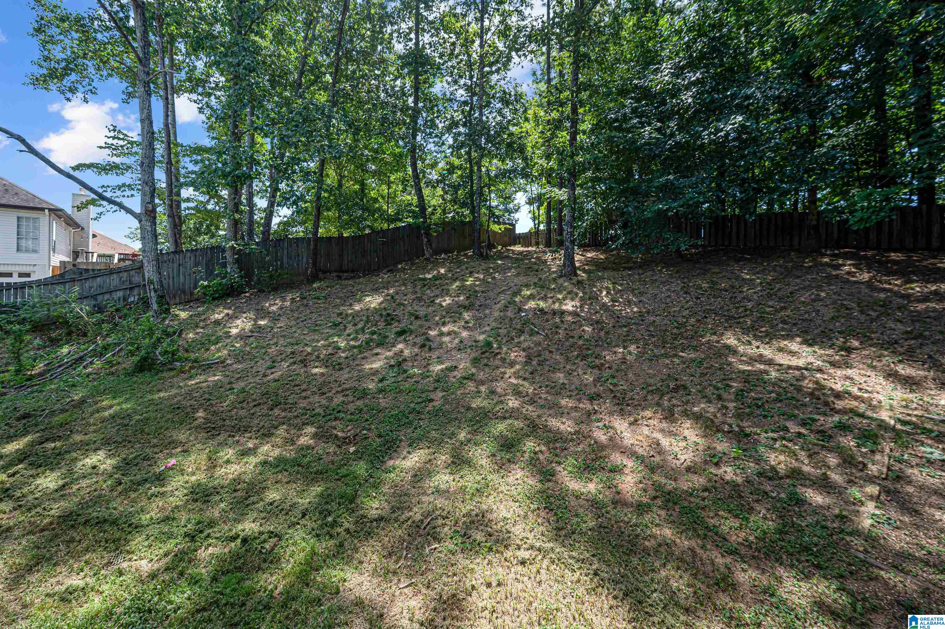 545 Fieldstone Drive Helena, AL 35080 - Photo 41 of 42