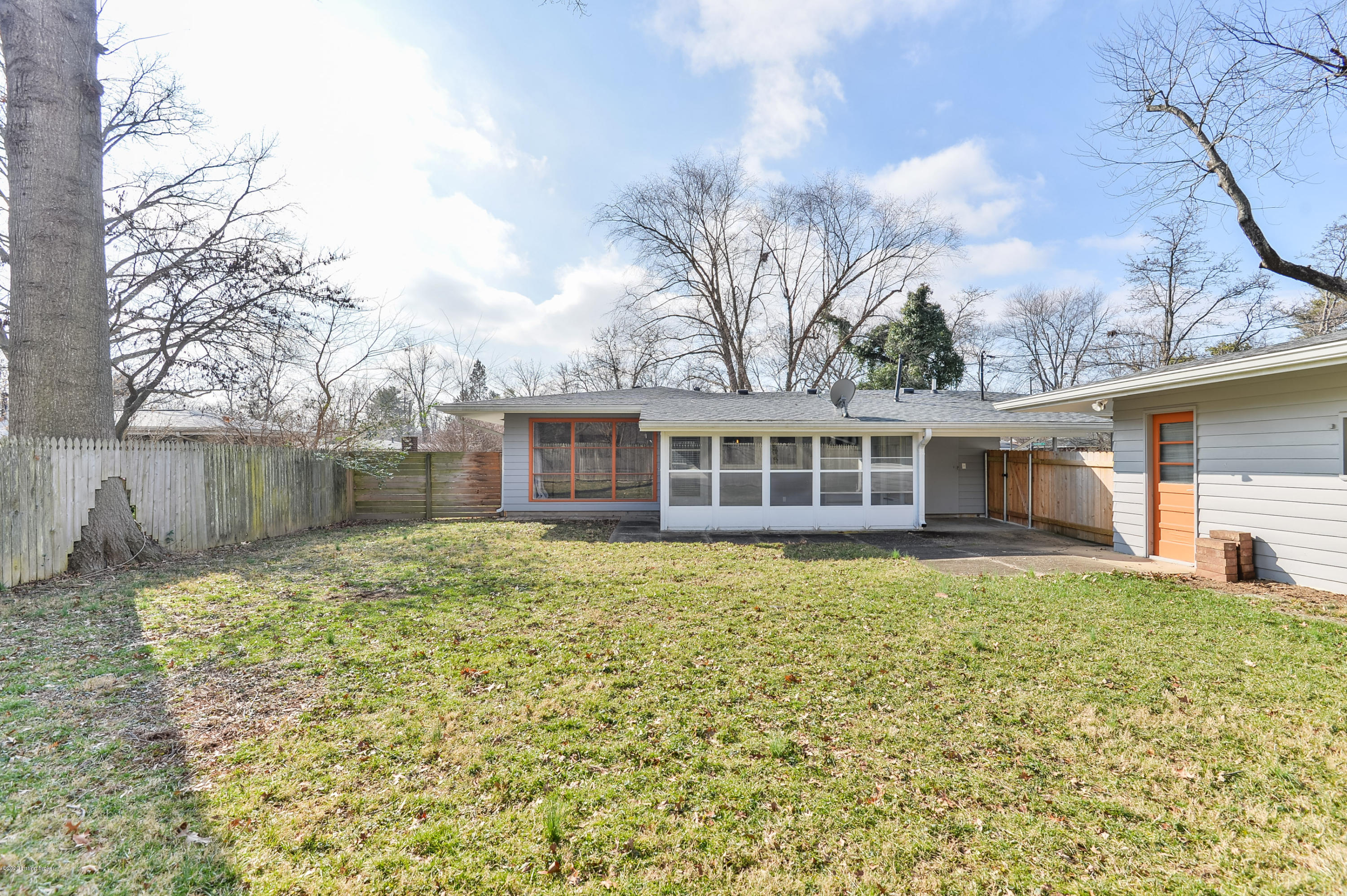 3133 Radiance Road Louisville, KY 40220 - Photo 36 of 43 036 - 20200127 4505