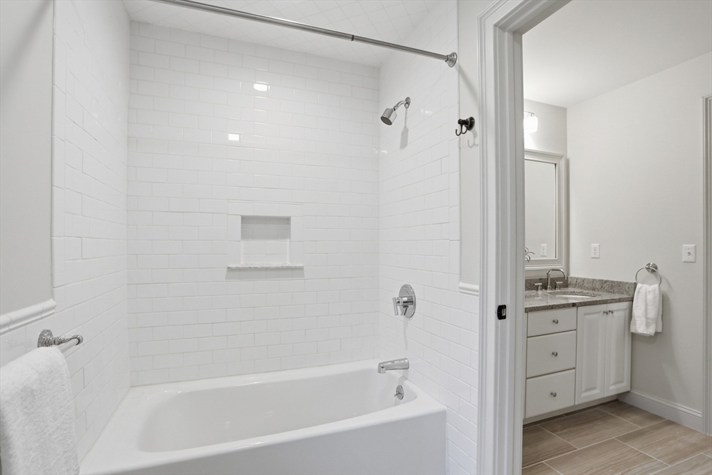 27 Maxwell Road Bedford, MA 01730 - Photo 31 of 42 Gallery Image 31