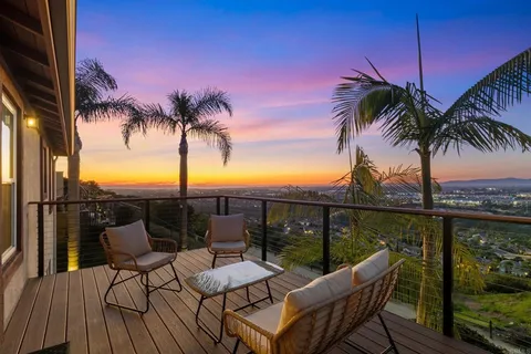 $2,049,000 | 2152 Rocky Point Way, San Marcos, CA 92078