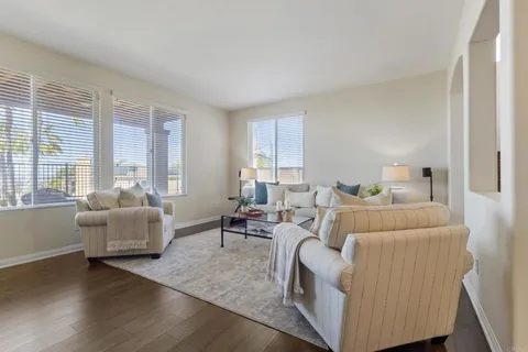 $2,049,000 | 2152 Rocky Point Way, San Marcos, CA 92078