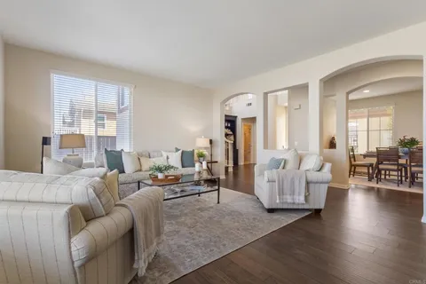 $2,049,000 | 2152 Rocky Point Way, San Marcos, CA 92078