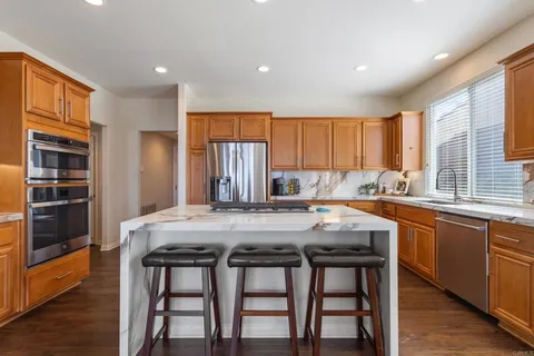 $2,049,000 | 2152 Rocky Point Way, San Marcos, CA 92078