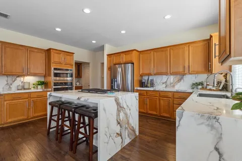 $2,049,000 | 2152 Rocky Point Way, San Marcos, CA 92078