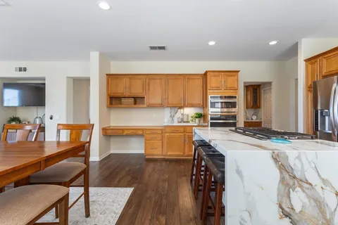 $2,049,000 | 2152 Rocky Point Way, San Marcos, CA 92078