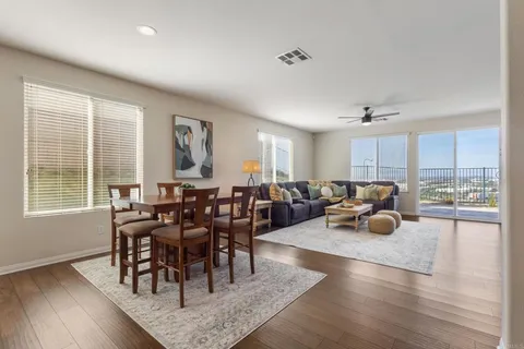 $2,049,000 | 2152 Rocky Point Way, San Marcos, CA 92078