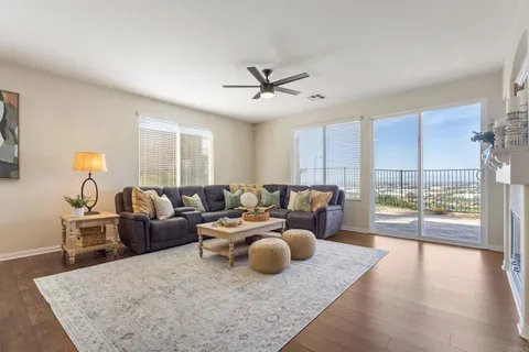 $2,049,000 | 2152 Rocky Point Way, San Marcos, CA 92078