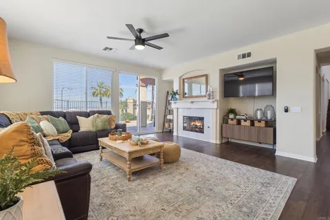 $2,049,000 | 2152 Rocky Point Way, San Marcos, CA 92078