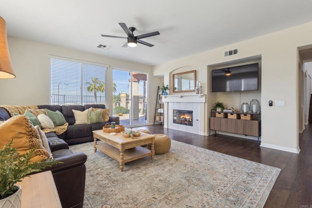 2152 Rocky Point Way San Marcos, CA 92078 - Photo 23 of 71