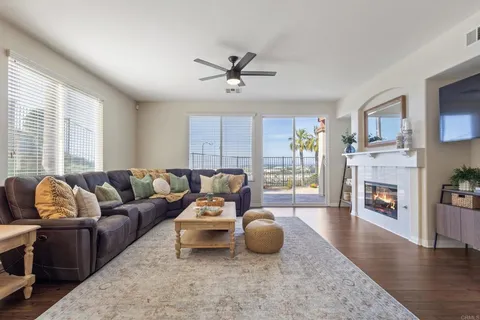 $2,049,000 | 2152 Rocky Point Way, San Marcos, CA 92078