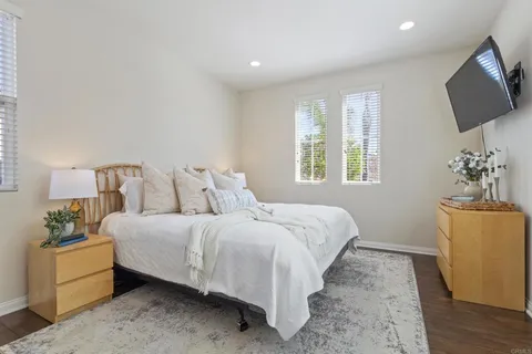 $2,049,000 | 2152 Rocky Point Way, San Marcos, CA 92078