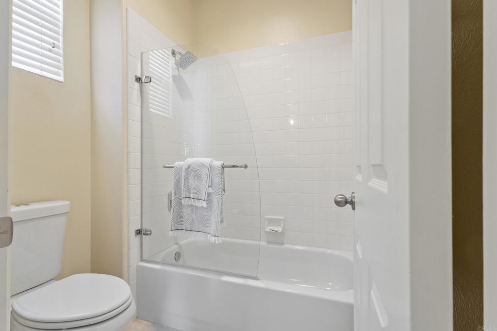 2152 Rocky Point Way San Marcos, CA 92078 - Photo 27 of 71