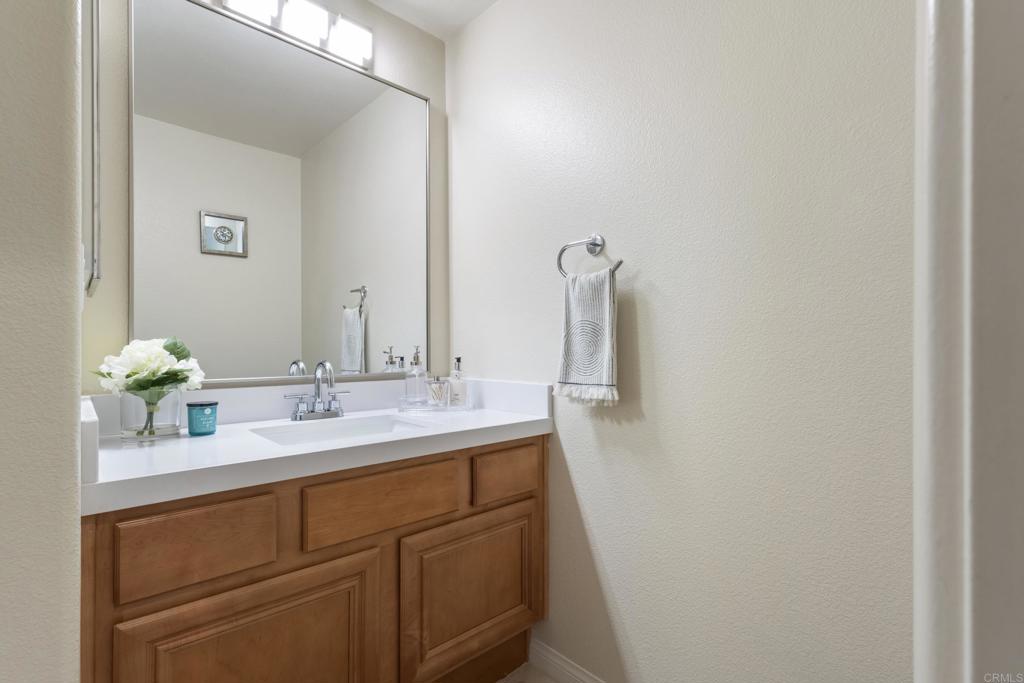 2152 Rocky Point Way San Marcos, CA 92078 - Photo 28 of 71