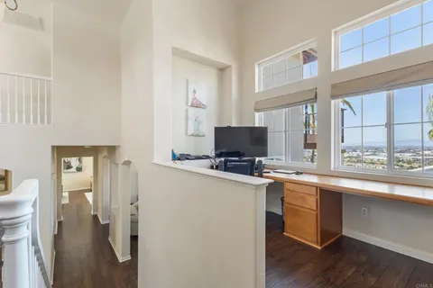 $2,049,000 | 2152 Rocky Point Way, San Marcos, CA 92078