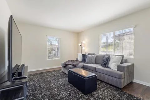 $2,049,000 | 2152 Rocky Point Way, San Marcos, CA 92078