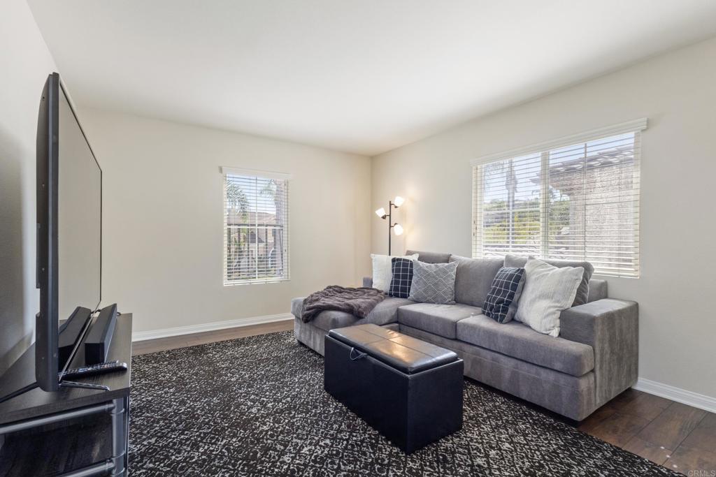 2152 Rocky Point Way San Marcos, CA 92078 - Photo 30 of 71