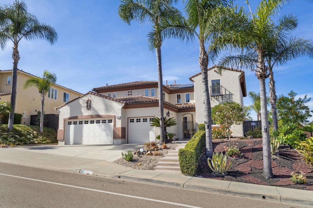 2152 Rocky Point Way San Marcos, CA 92078 - Photo 3 of 71