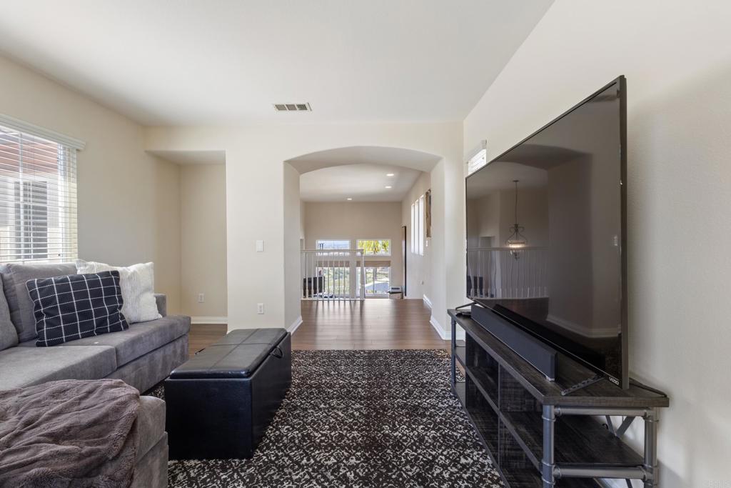 2152 Rocky Point Way San Marcos, CA 92078 - Photo 31 of 71