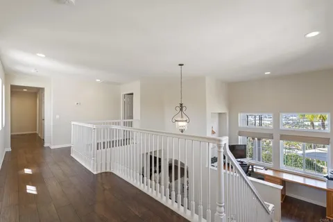 $2,049,000 | 2152 Rocky Point Way, San Marcos, CA 92078