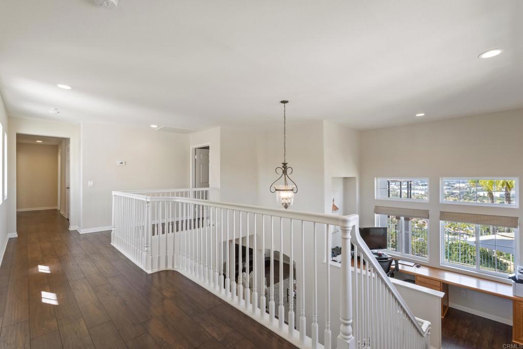 2152 Rocky Point Way San Marcos, CA 92078 - Photo 32 of 71