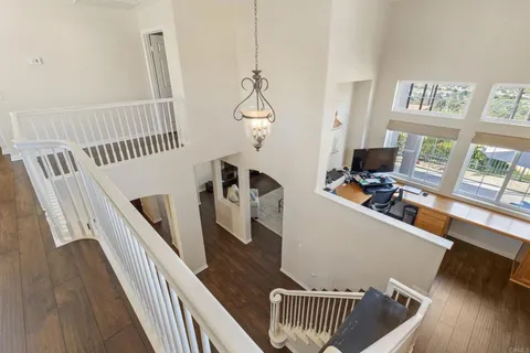 $2,049,000 | 2152 Rocky Point Way, San Marcos, CA 92078