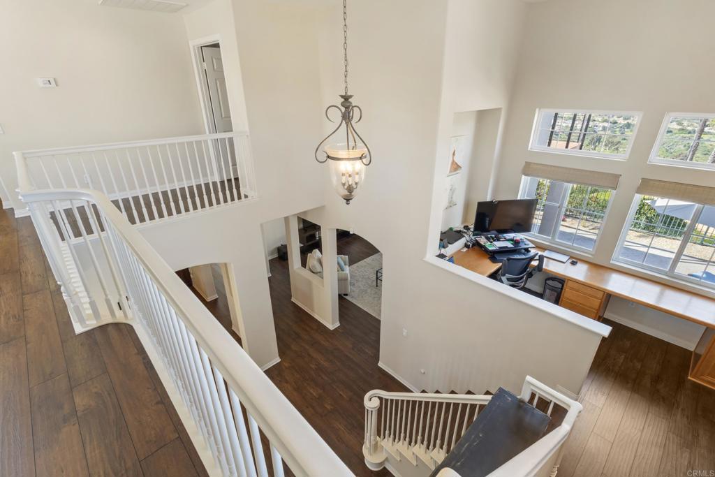 2152 Rocky Point Way San Marcos, CA 92078 - Photo 33 of 71