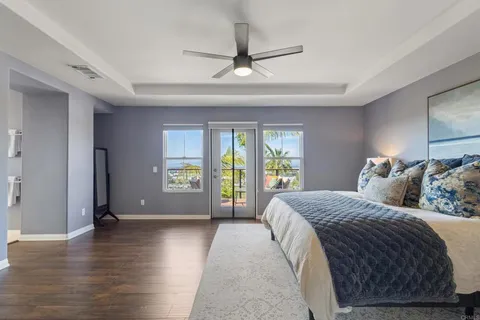 $2,049,000 | 2152 Rocky Point Way, San Marcos, CA 92078