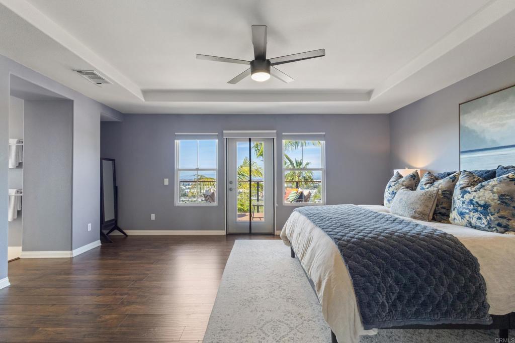 2152 Rocky Point Way San Marcos, CA 92078 - Photo 34 of 71