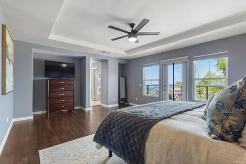 $2,049,000 | 2152 Rocky Point Way, San Marcos, CA 92078