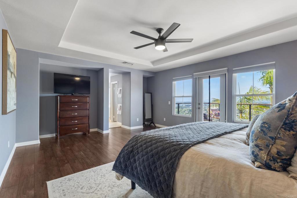 2152 Rocky Point Way San Marcos, CA 92078 - Photo 35 of 71