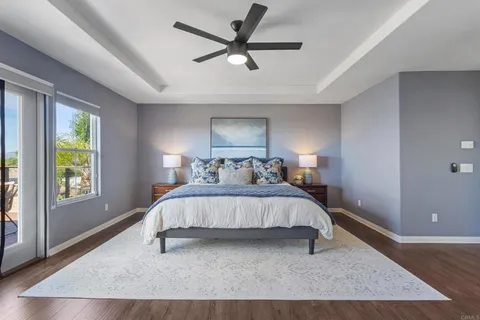 $2,049,000 | 2152 Rocky Point Way, San Marcos, CA 92078