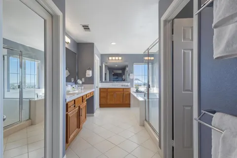 $2,049,000 | 2152 Rocky Point Way, San Marcos, CA 92078