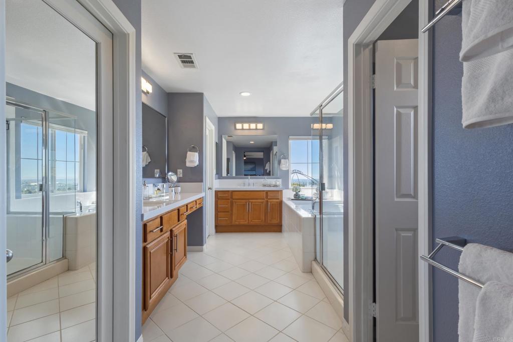 2152 Rocky Point Way San Marcos, CA 92078 - Photo 37 of 71