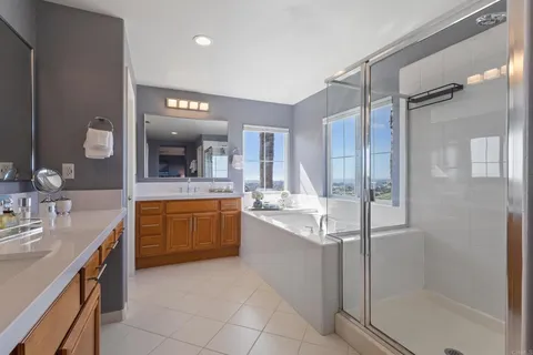 $2,049,000 | 2152 Rocky Point Way, San Marcos, CA 92078