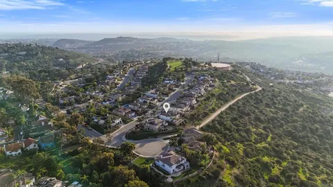 $2,049,000 | 2152 Rocky Point Way, San Marcos, CA 92078