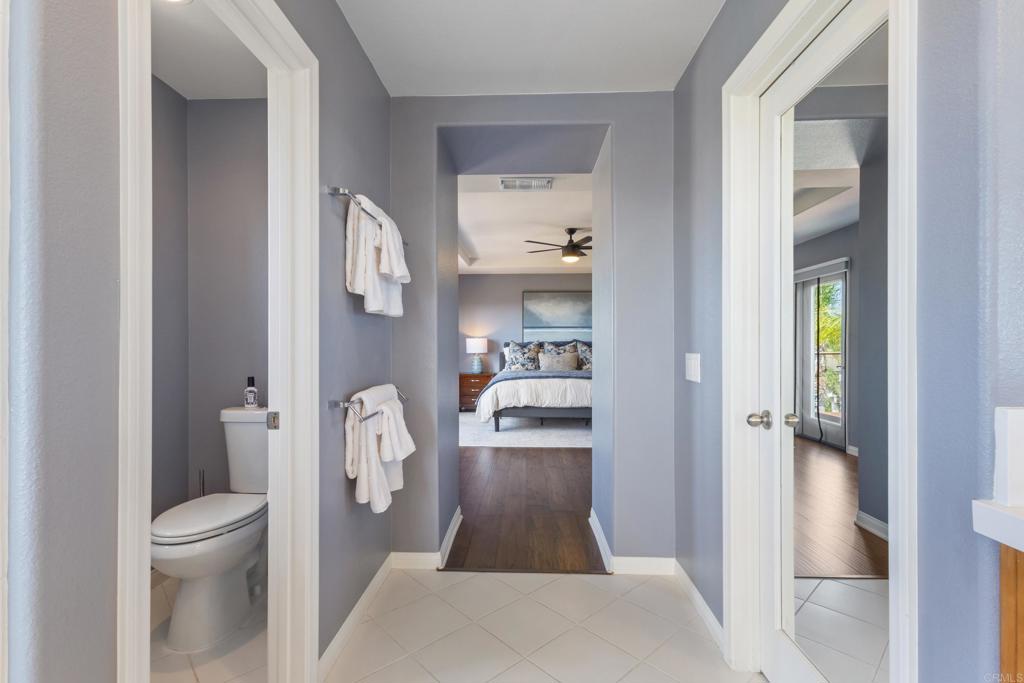 2152 Rocky Point Way San Marcos, CA 92078 - Photo 41 of 71