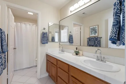 $2,049,000 | 2152 Rocky Point Way, San Marcos, CA 92078