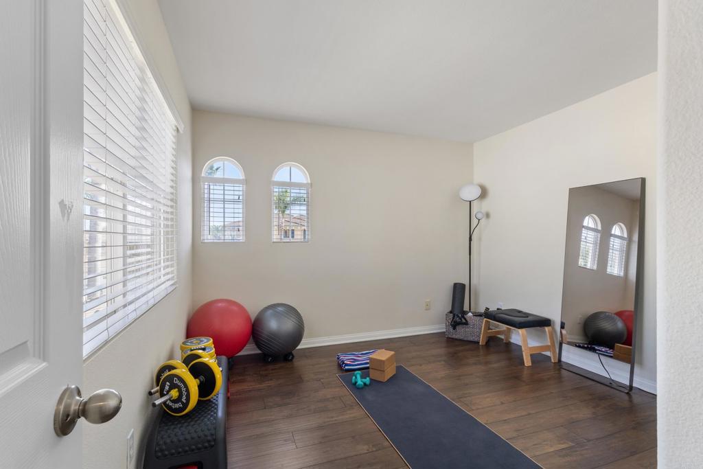 2152 Rocky Point Way San Marcos, CA 92078 - Photo 43 of 71